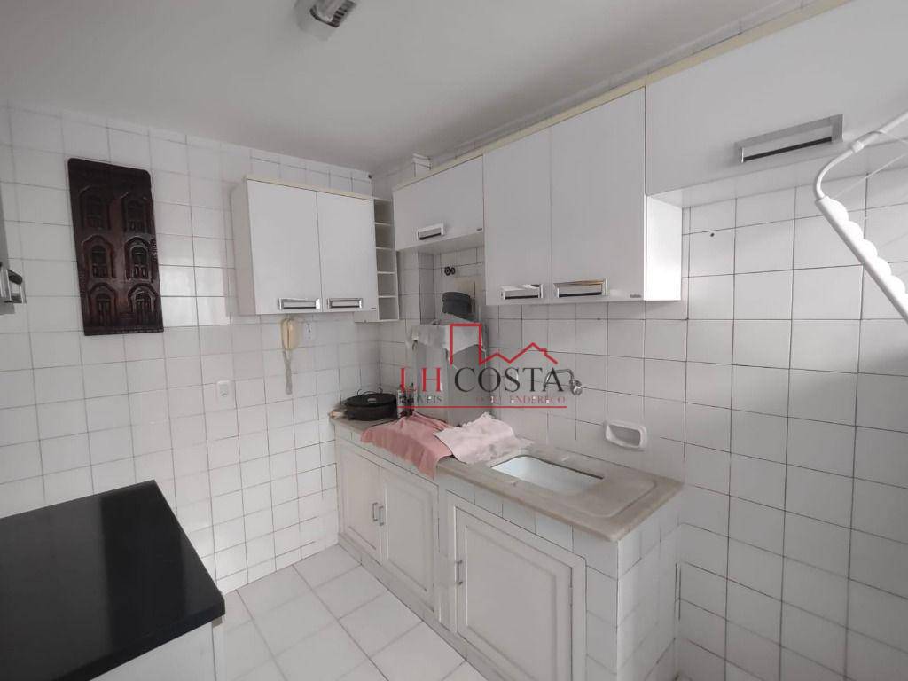 Apartamento à venda com 2 quartos, 55m² - Foto 16