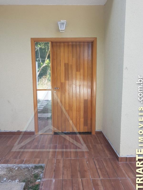 Sobrado à venda com 3 quartos, 78m² - Foto 2