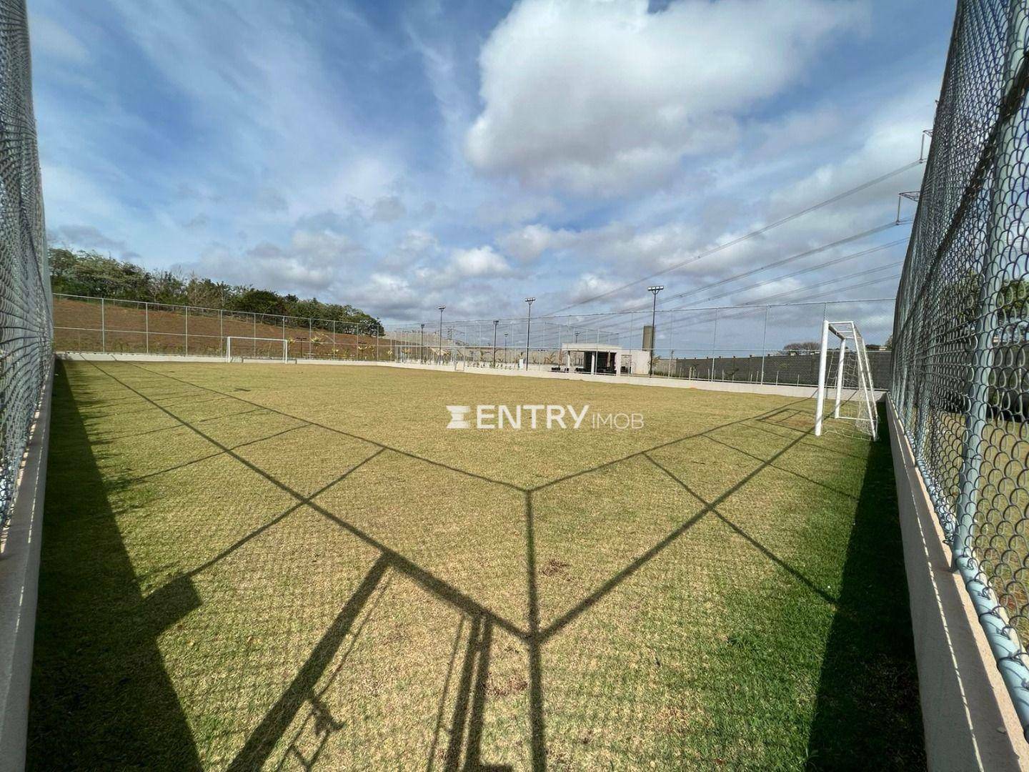 Loteamento e Condomínio à venda, 300M2 - Foto 9