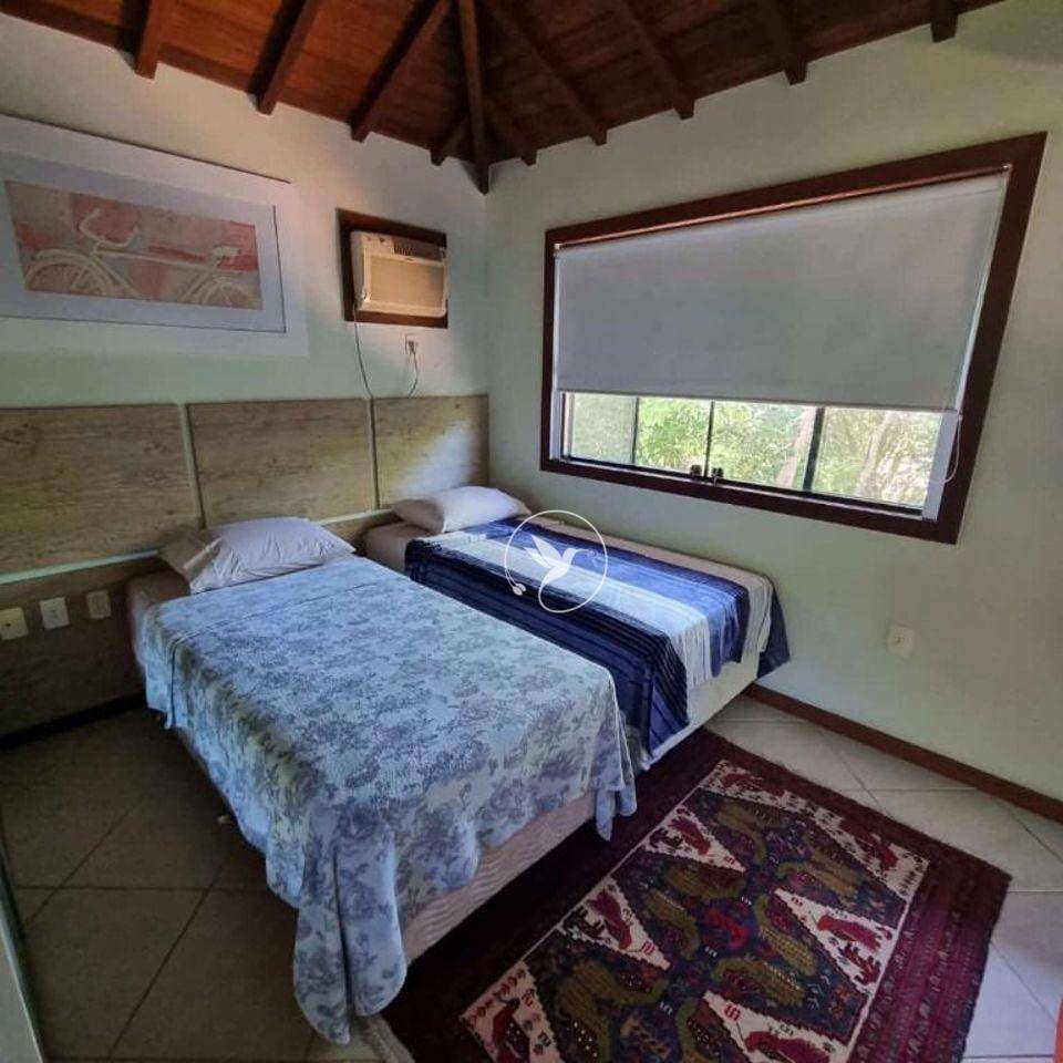 Casa de Condomínio para lancamento com 3 quartos, 200m² - Foto 27