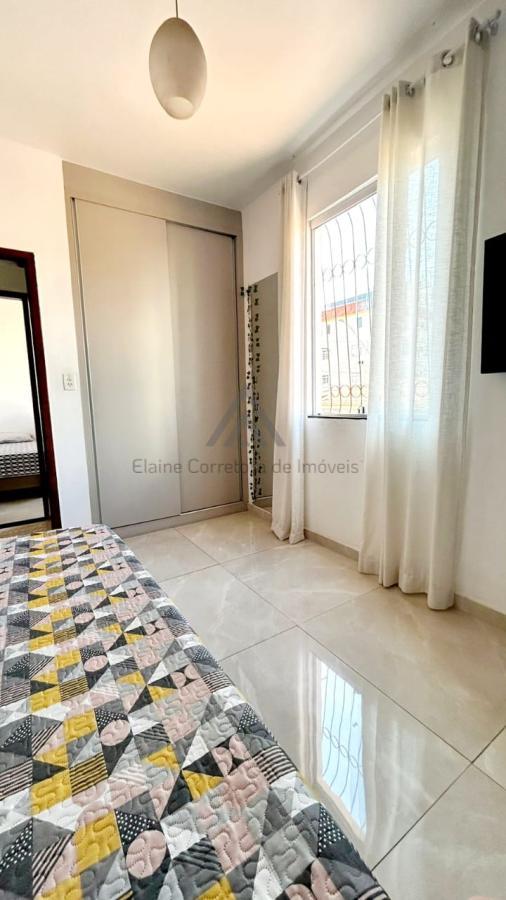 Apartamento à venda com 3 quartos, 77m² - Foto 18