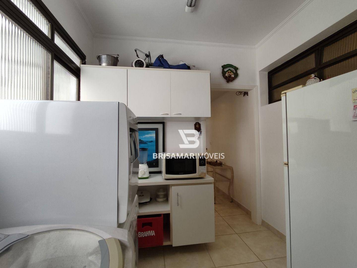 Apartamento à venda com 3 quartos, 97m² - Foto 42