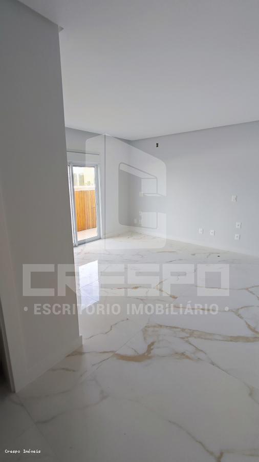 Cobertura à venda com 3 quartos, 340m² - Foto 43