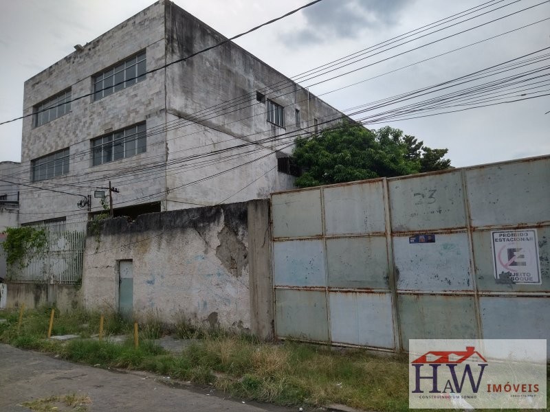 Imóvel Comercial Padrão à venda, 100m² - Foto 4