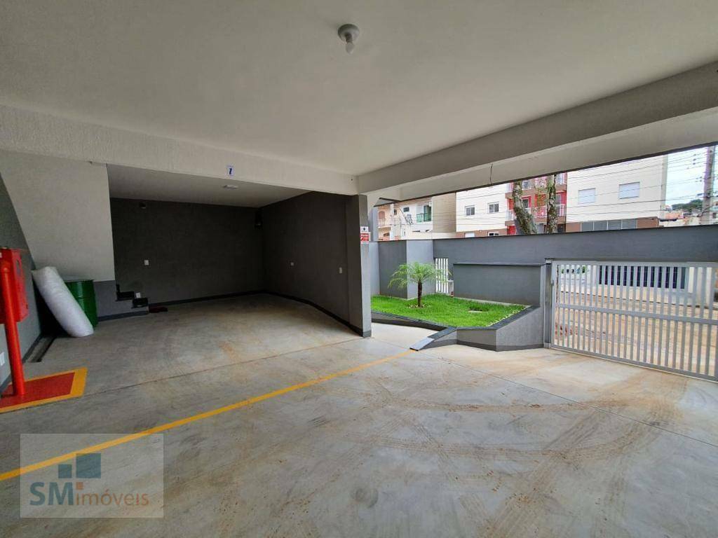 Sobrado à venda com 3 quartos, 142m² - Foto 22