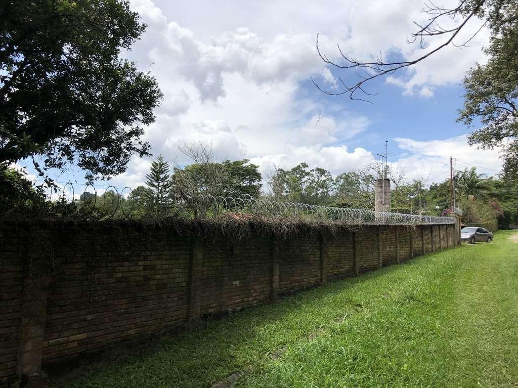 Terreno à venda, 1042m² - Foto 3