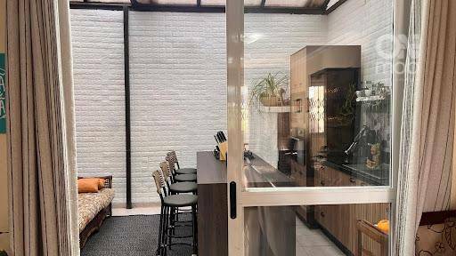 Sobrado à venda com 3 quartos, 123m² - Foto 17