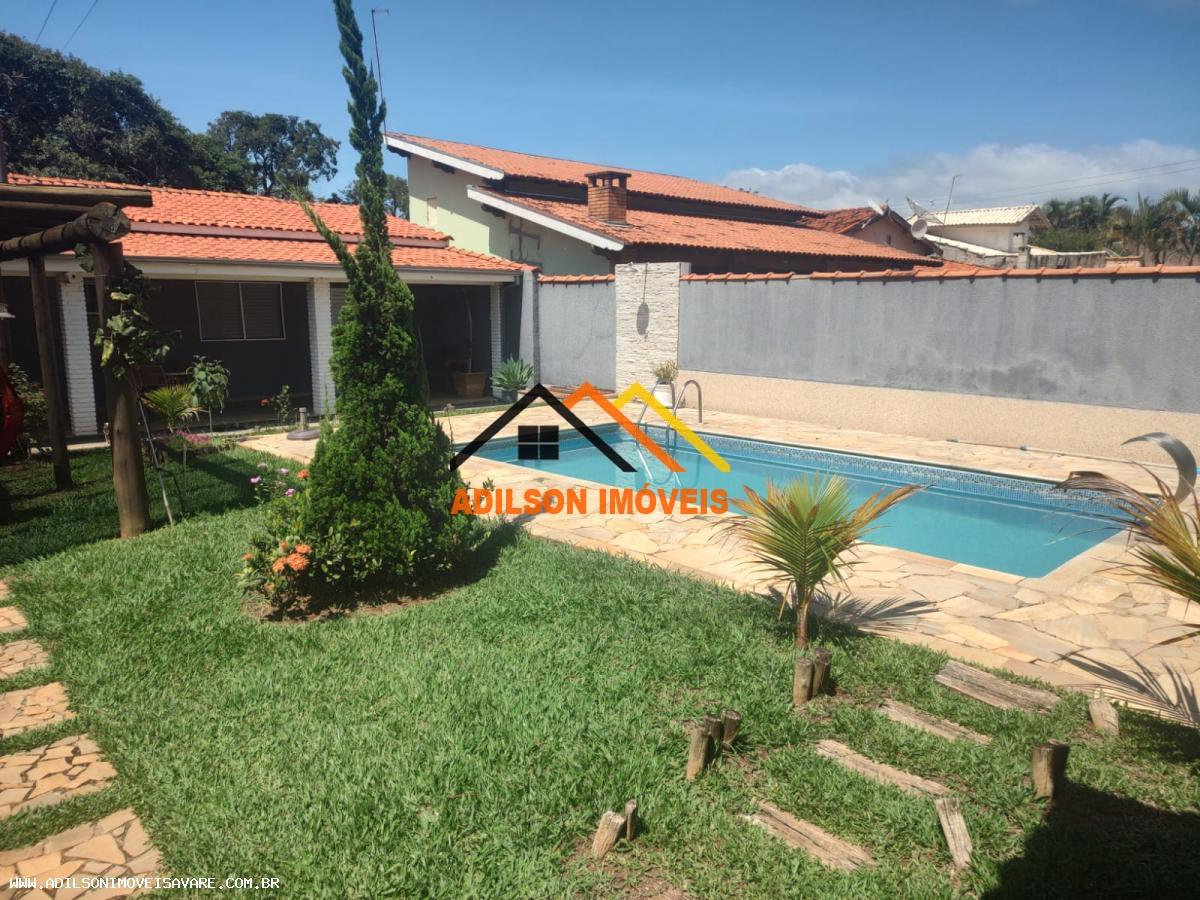 Loteamento e Condomínio à venda, 600m² - Foto 1