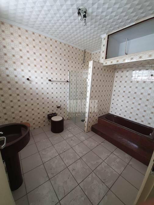 Sobrado à venda com 3 quartos, 206m² - Foto 15