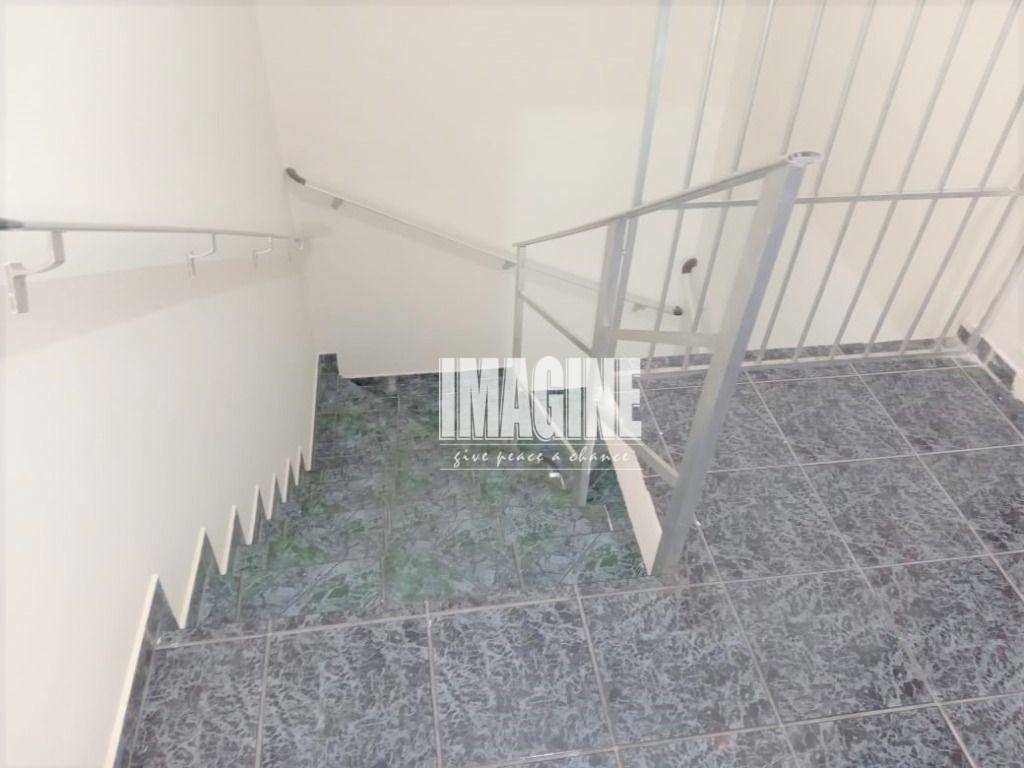 Sobrado à venda com 3 quartos, 140m² - Foto 7