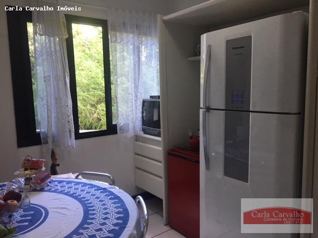 Apartamento à venda com 4 quartos, 230m² - Foto 20