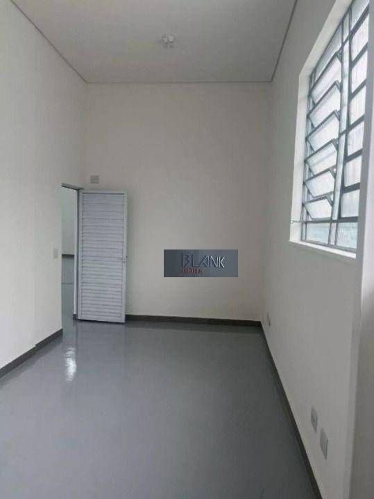 Prédio Inteiro para alugar, 1050m² - Foto 19