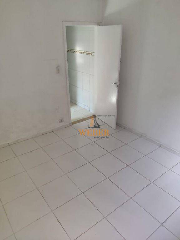 Casa à venda com 2 quartos, 130m² - Foto 14