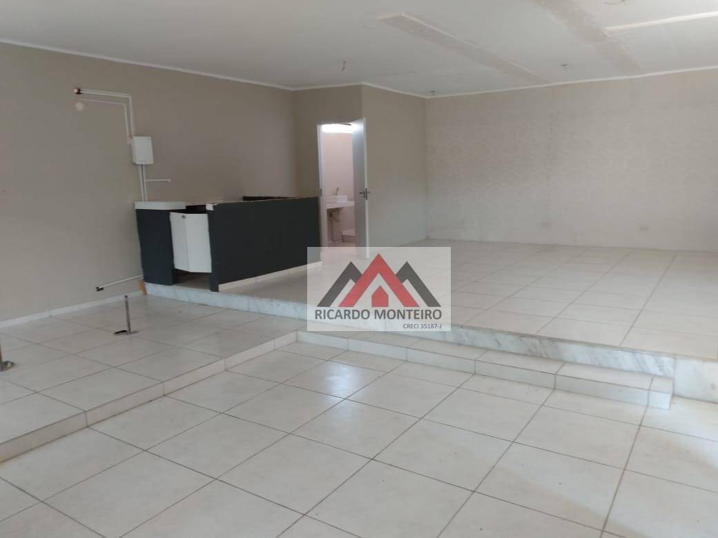 Loja-Salão para alugar, 500m² - Foto 3