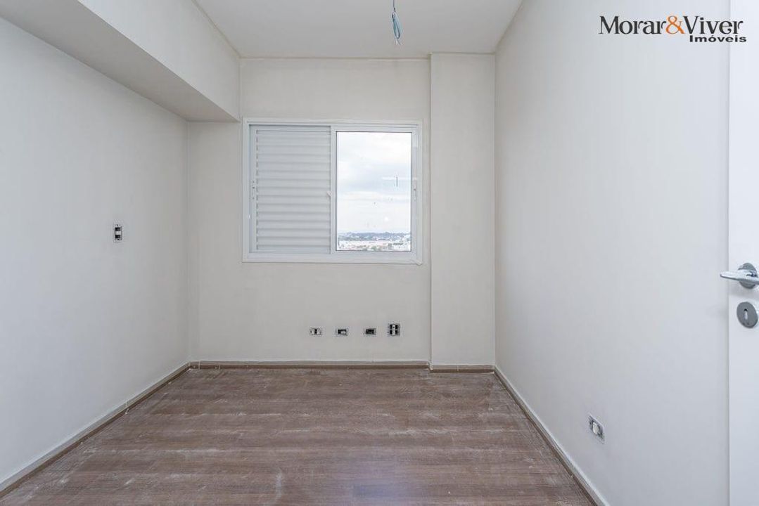 Cobertura à venda com 3 quartos, 250m² - Foto 29