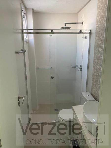 Apartamento à venda com 4 quartos, 150m² - Foto 18