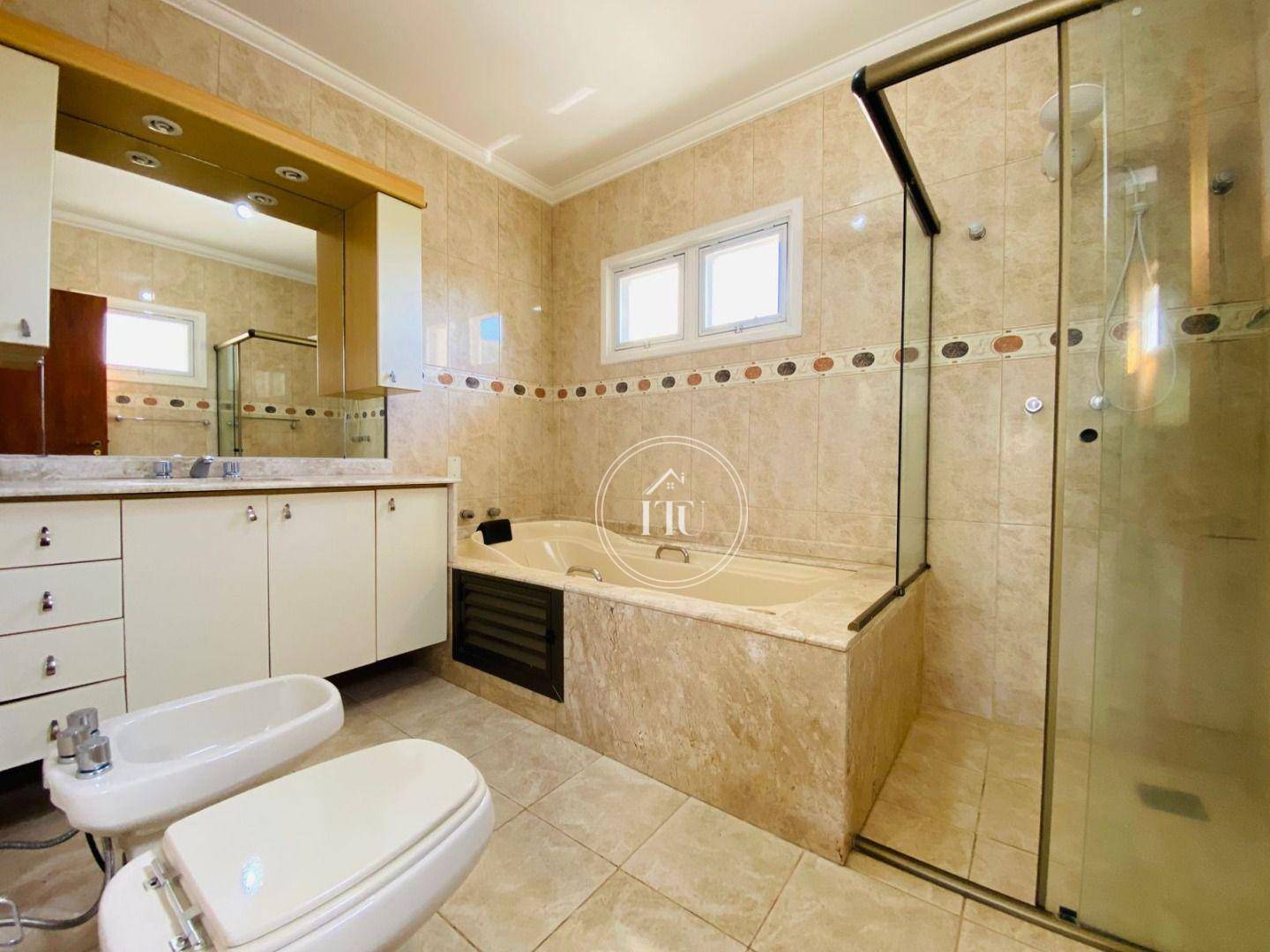 Casa de Condomínio, 3 quartos - Foto 26