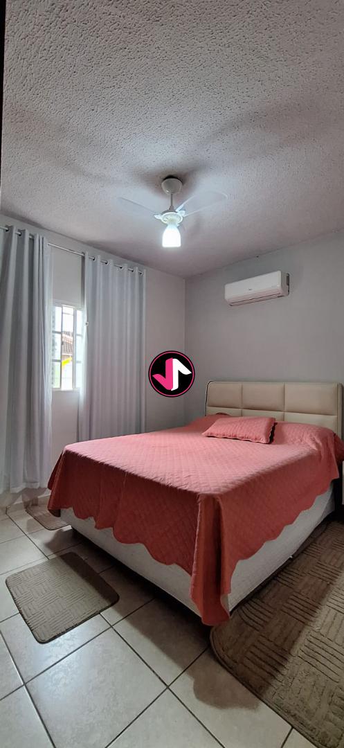Casa de Condomínio à venda com 3 quartos, 142m² - Foto 18