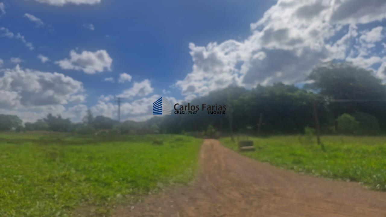 Terreno, 7 hectares - Foto 1