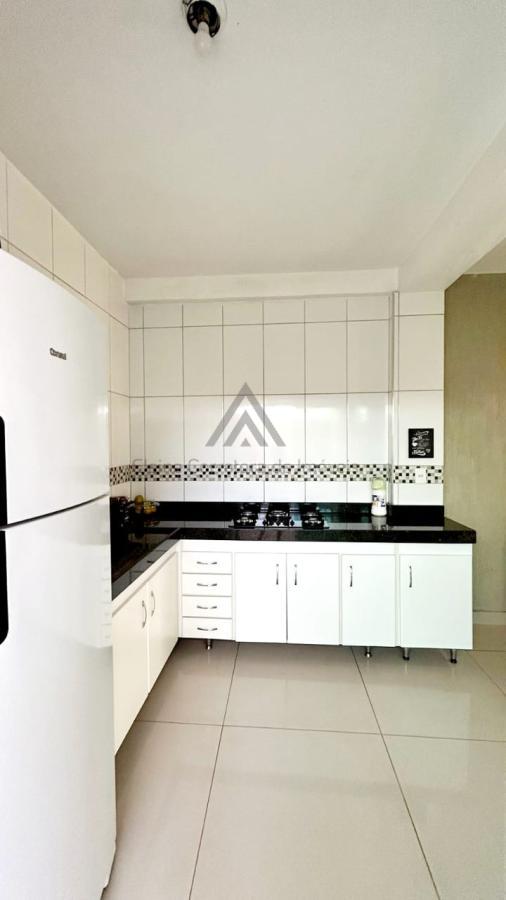 Apartamento à venda com 3 quartos, 77m² - Foto 6