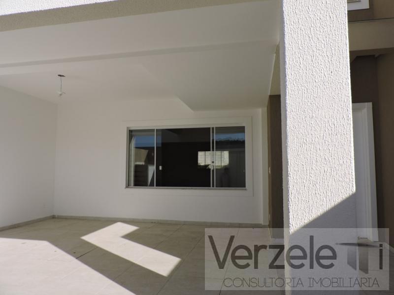 Sobrado, 3 quartos, 175 m² - Foto 4