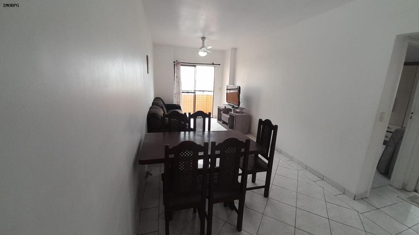 Apartamento à venda com 1 quarto, 55m² - Foto 20