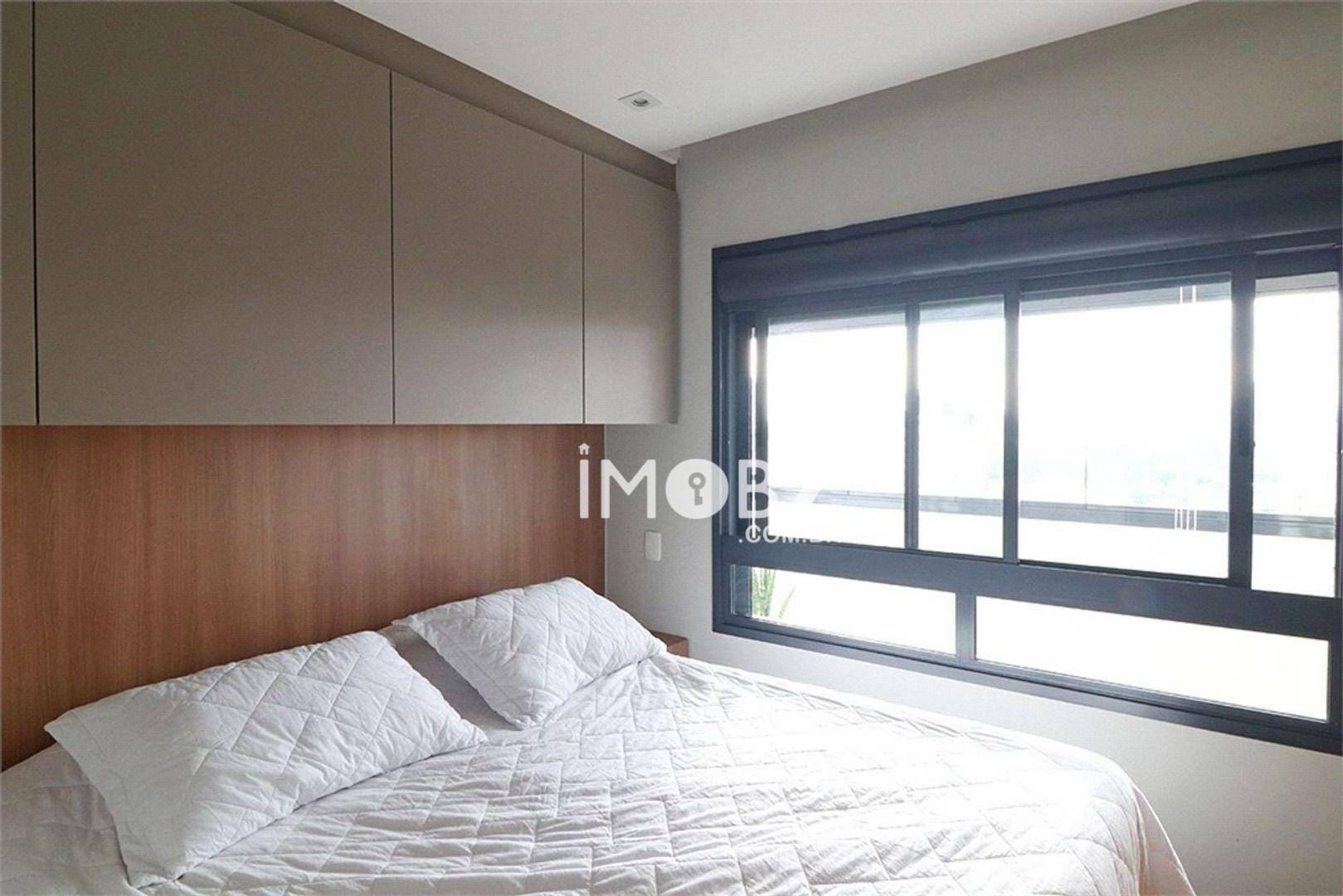 Apartamento à venda com 2 quartos, 118m² - Foto 15