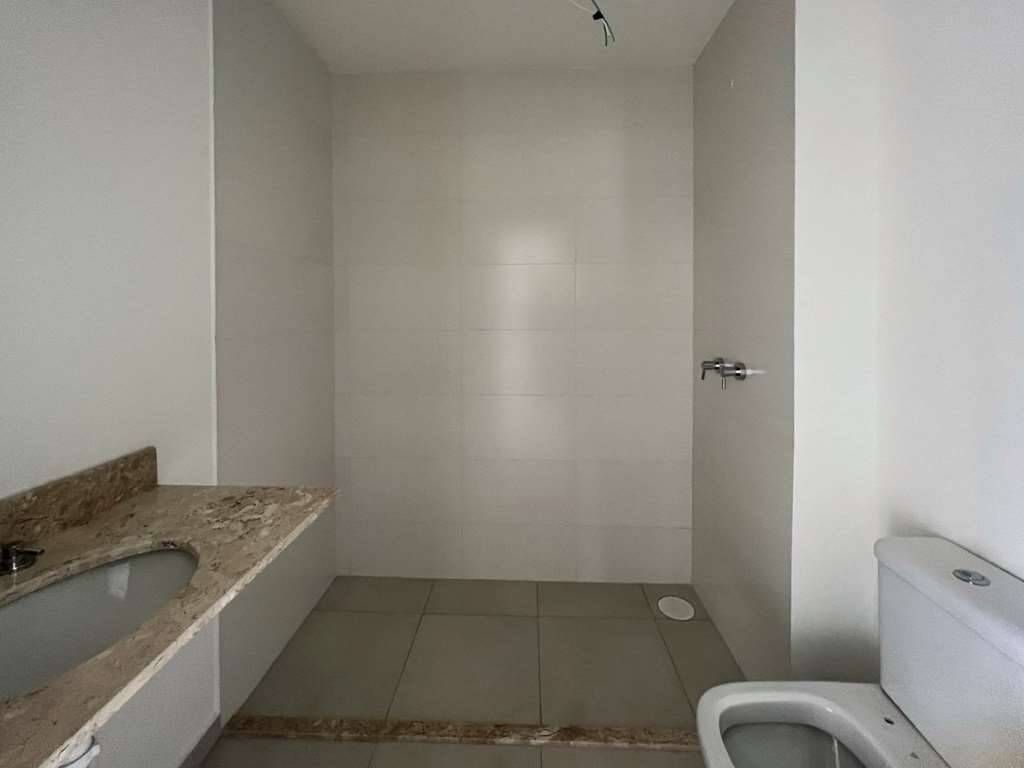 Apartamento à venda com 1 quarto, 43m² - Foto 24