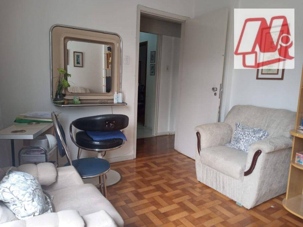 Apartamento à venda e aluguel com 3 quartos, 112m² - Foto 9