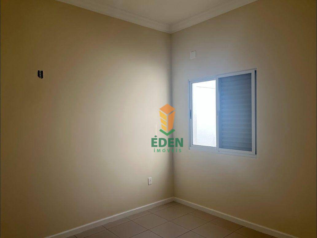 Casa de Condomínio à venda com 3 quartos, 269m² - Foto 19