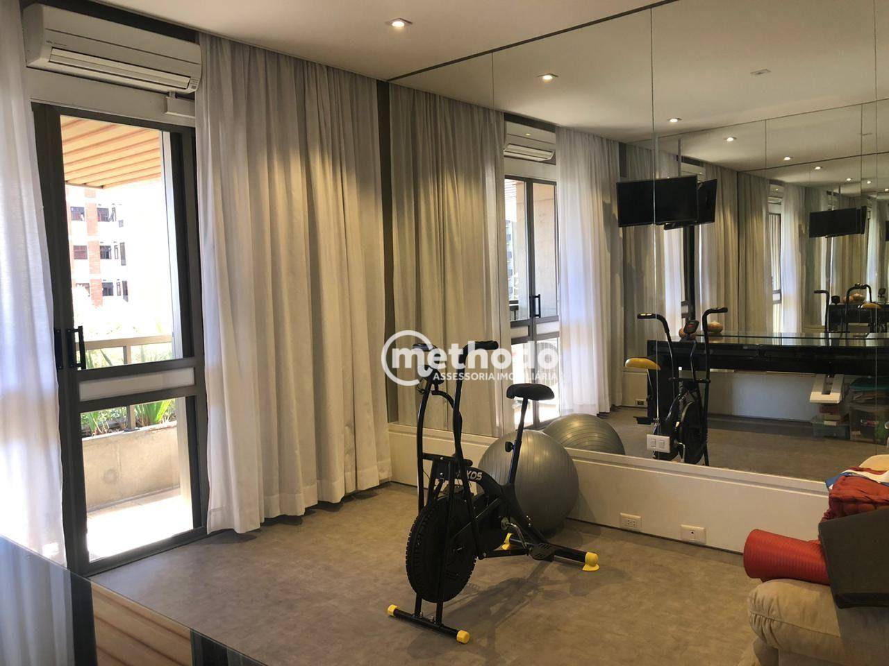 Apartamento à venda com 4 quartos, 670m² - Foto 21