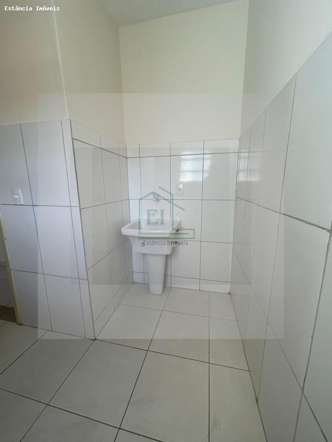 Apartamento à venda com 2 quartos, 53m² - Foto 7