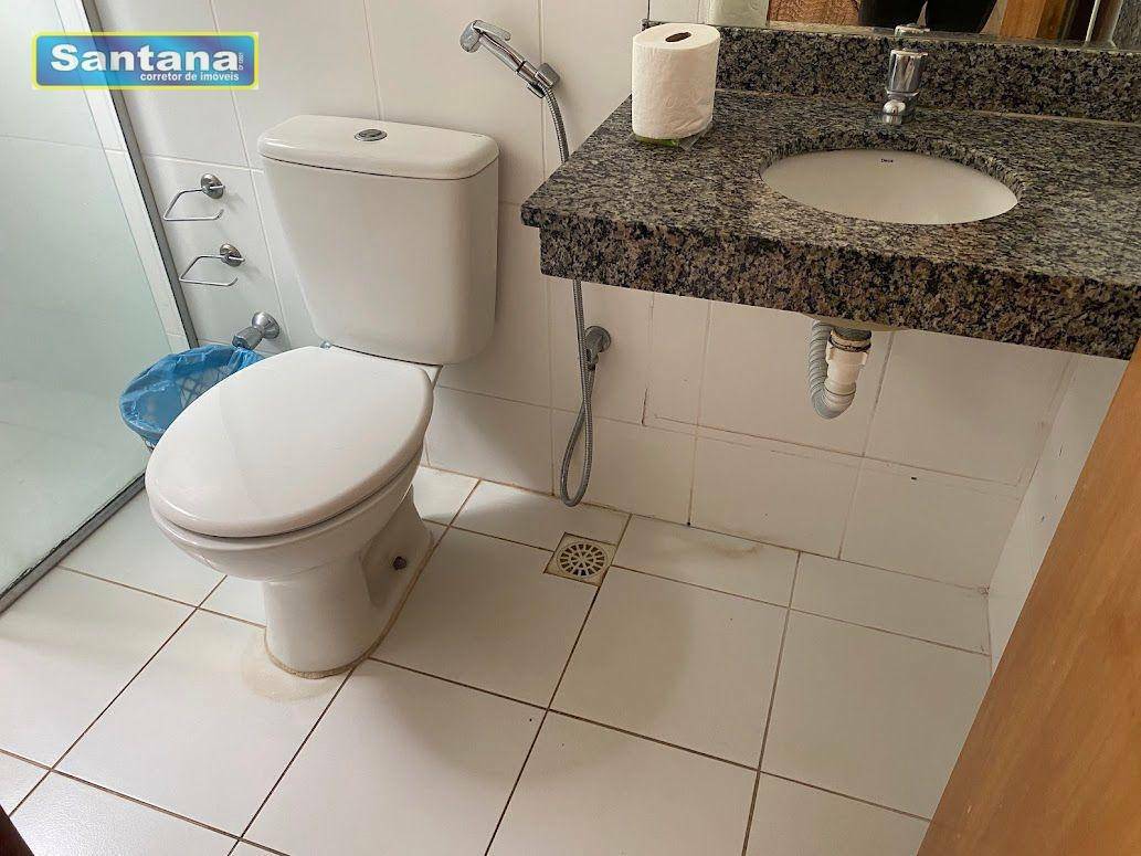 Apartamento à venda com 1 quarto, 28m² - Foto 11