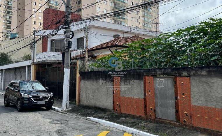 Terreno, 240 m² - Foto 3