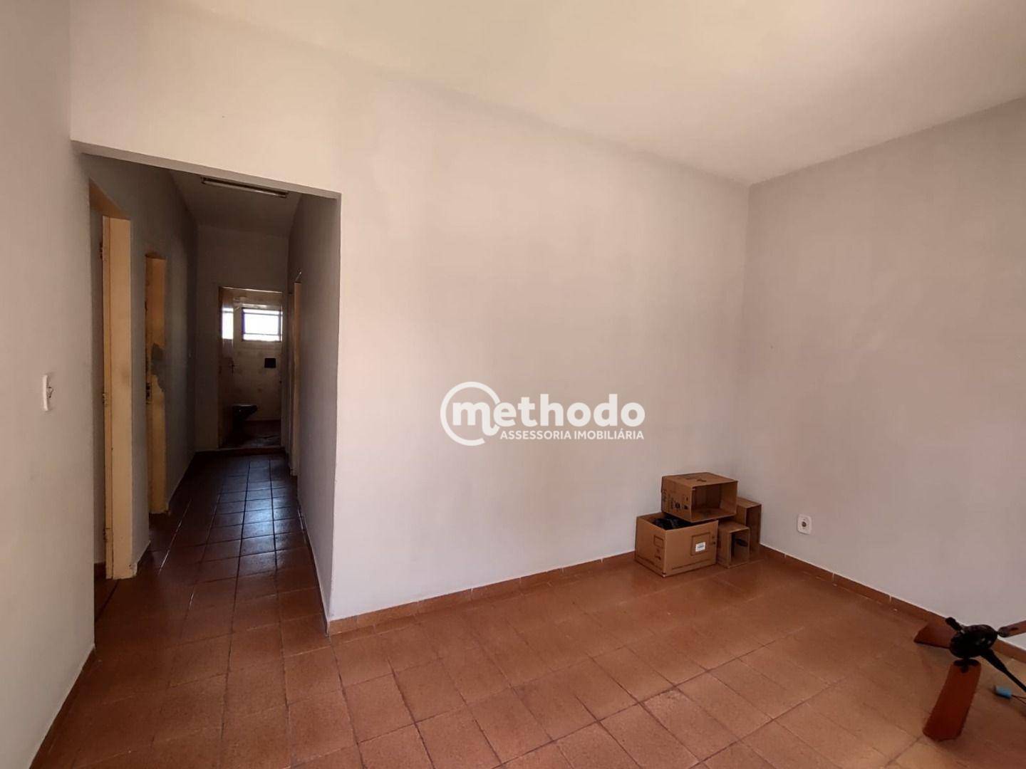 Casa à venda com 3 quartos, 200m² - Foto 27