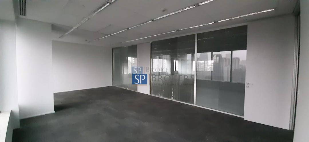 Conjunto Comercial-Sala para alugar, 565m² - Foto 35