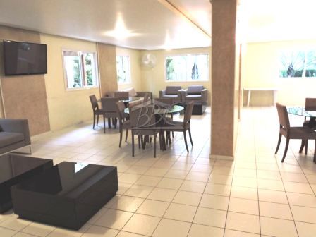 Apartamento à venda com 2 quartos, 69m² - Foto 21