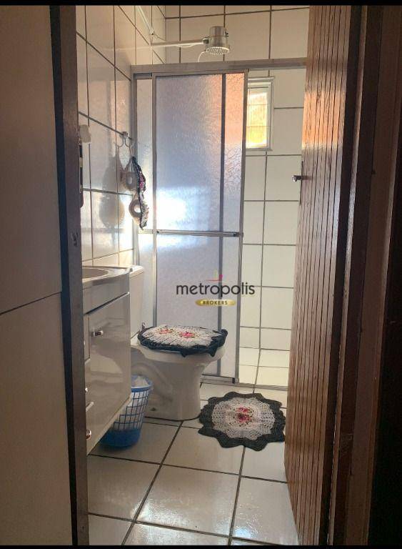 Chácara à venda com 3 quartos, 138m² - Foto 16