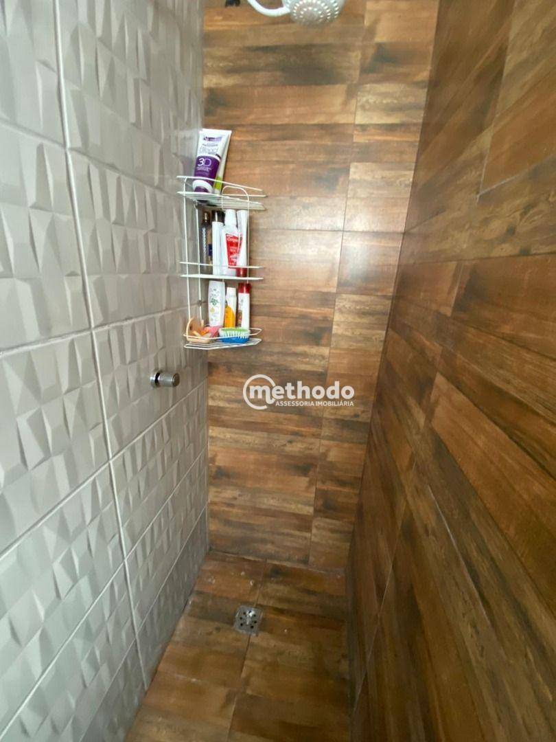 Apartamento à venda com 3 quartos, 71m² - Foto 10