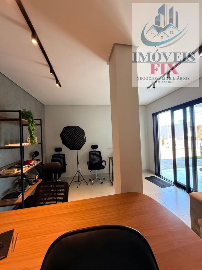 Casa de Condomínio à venda com 3 quartos, 245m² - Foto 14