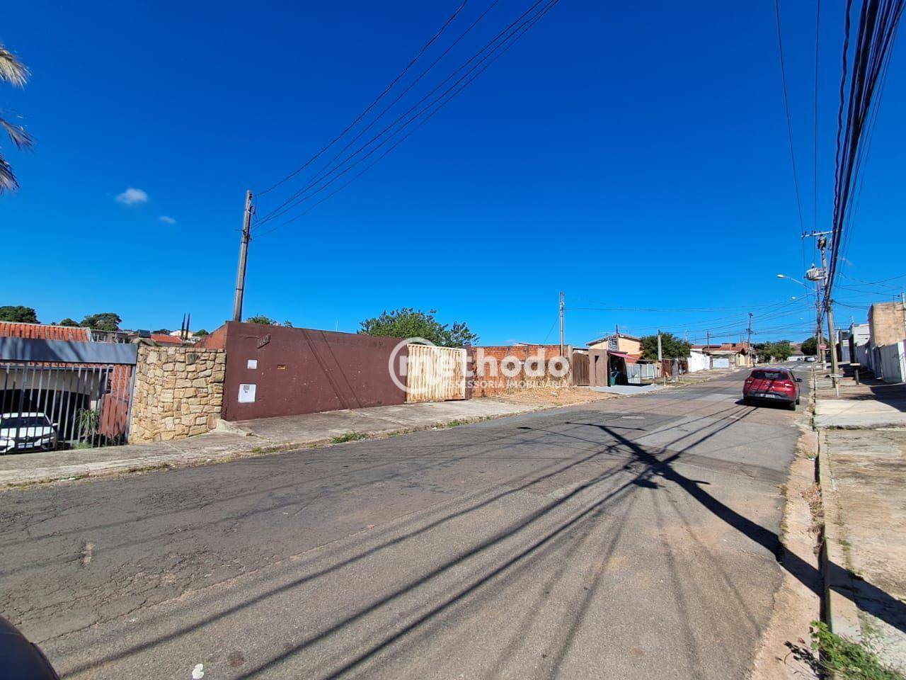 Terreno à venda, 499M2 - Foto 7