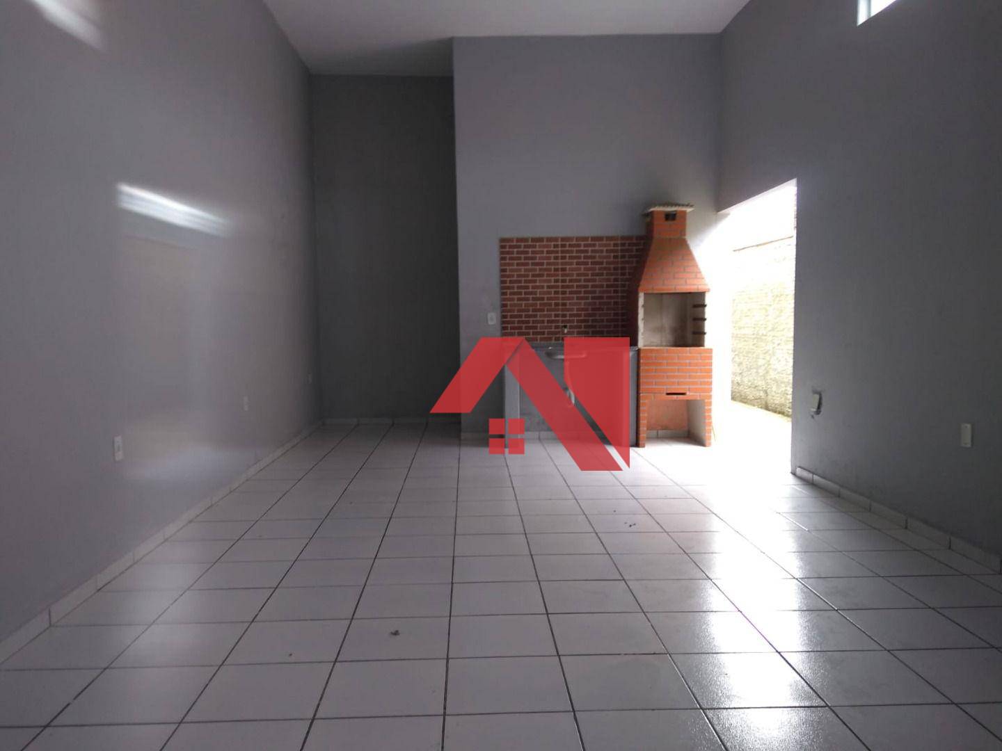 Casa à venda com 2 quartos, 80m² - Foto 15
