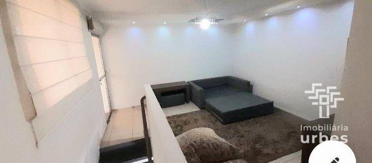 Apartamento à venda com 2 quartos, 110m² - Foto 21