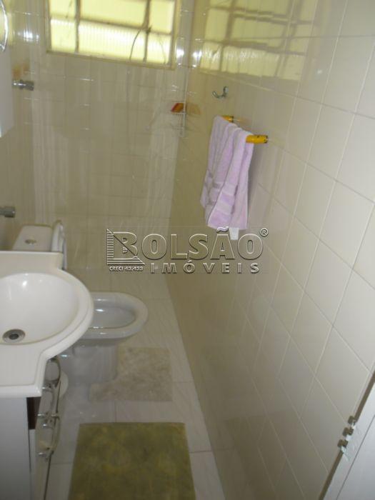 Sobrado à venda com 3 quartos, 300m² - Foto 19