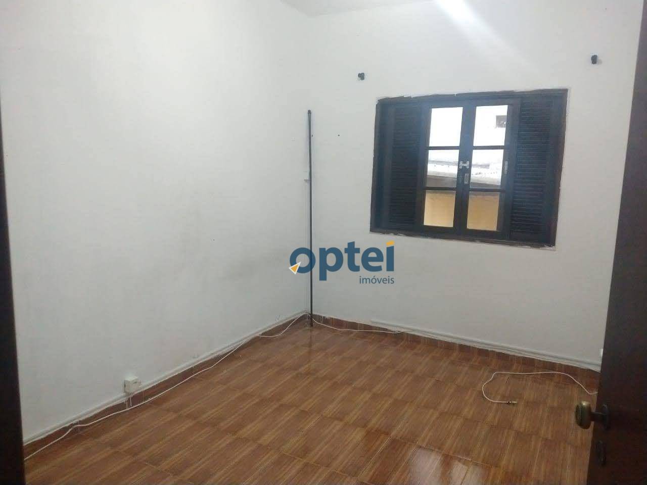 Sobrado para alugar com 3 quartos, 200m² - Foto 13