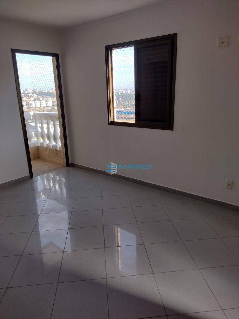 Apartamento à venda com 4 quartos, 135m² - Foto 24