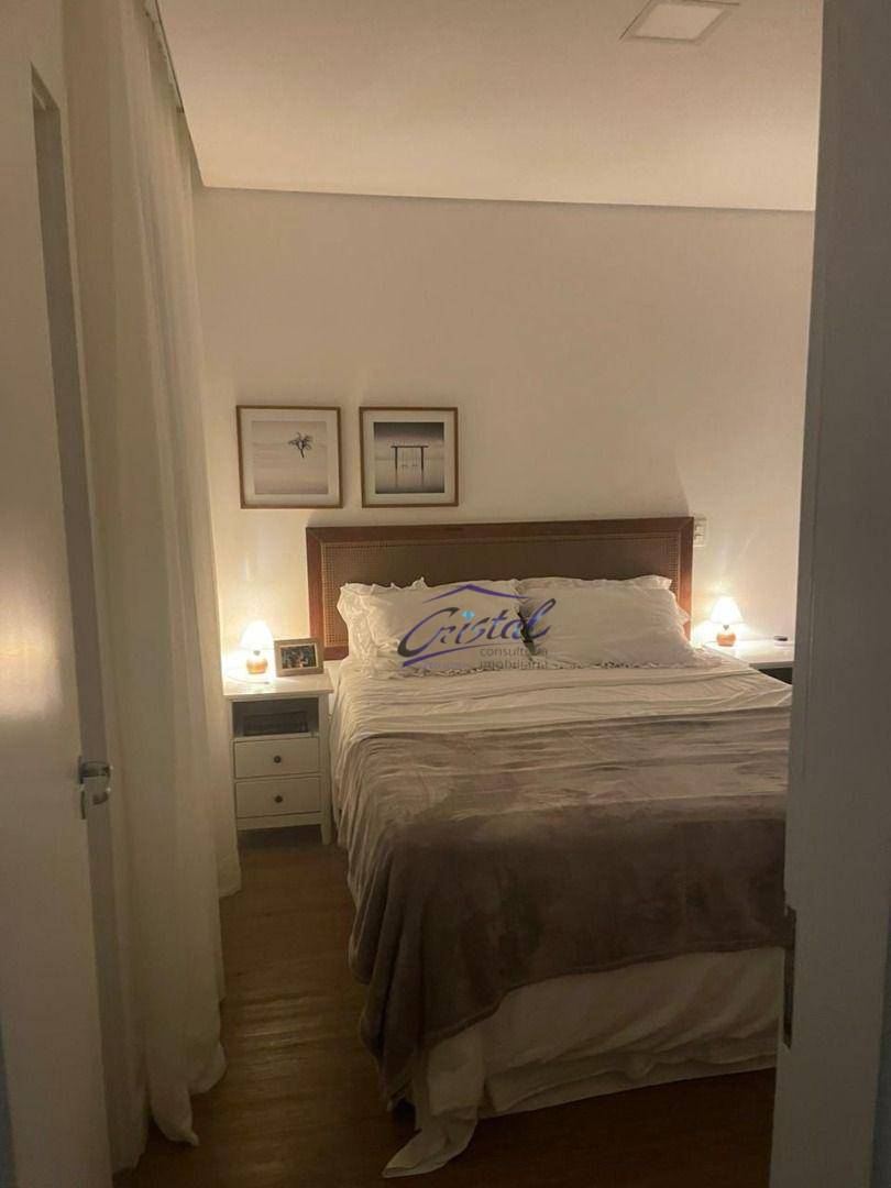 Apartamento à venda com 3 quartos, 92m² - Foto 21