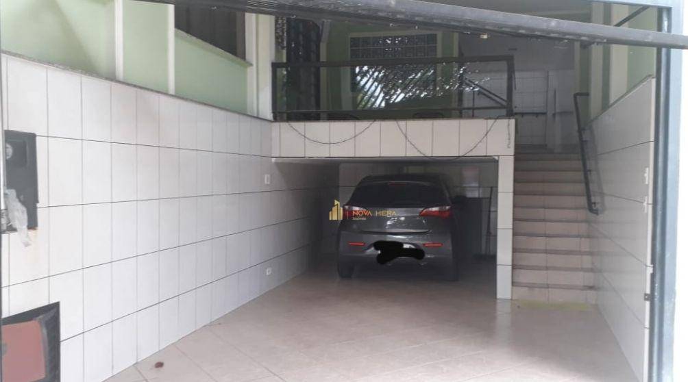 Sobrado à venda com 2 quartos, 247m² - Foto 50