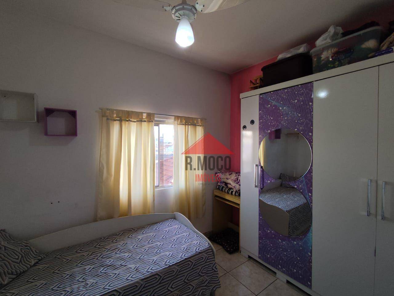 Sobrado à venda com 4 quartos, 140m² - Foto 27