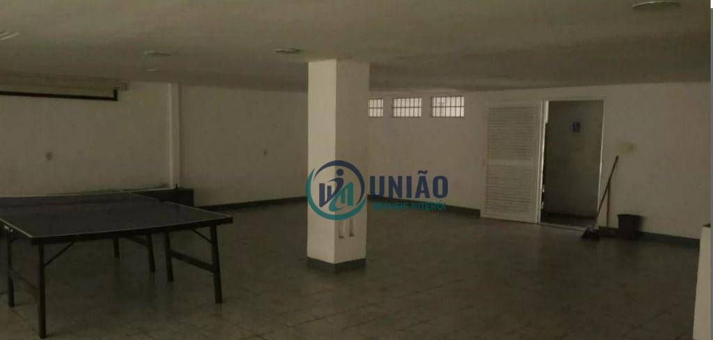 Apartamento à venda com 3 quartos, 120m² - Foto 31